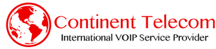 Continent Telecom